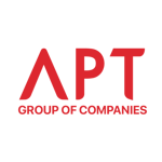 APT Salon